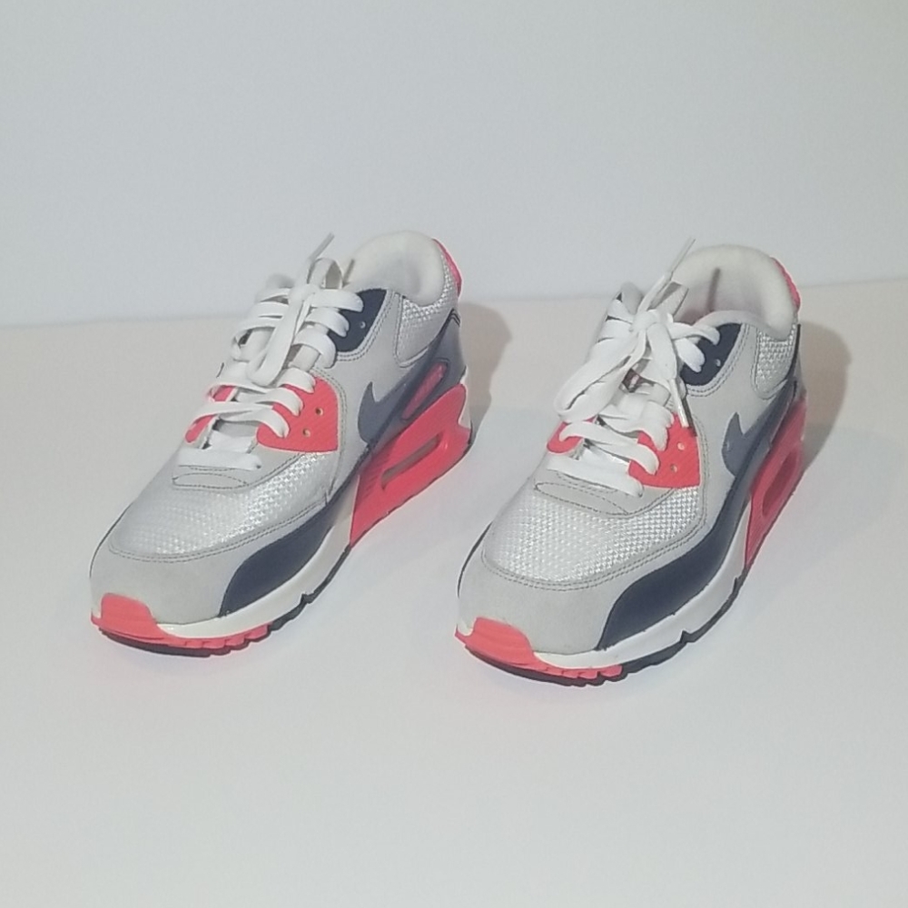 Nike Air Max 90